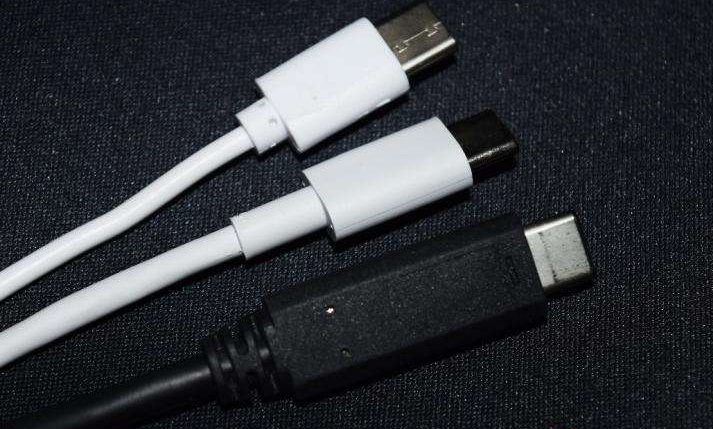 手机必备配件可不能马虎数据线选购有讲究