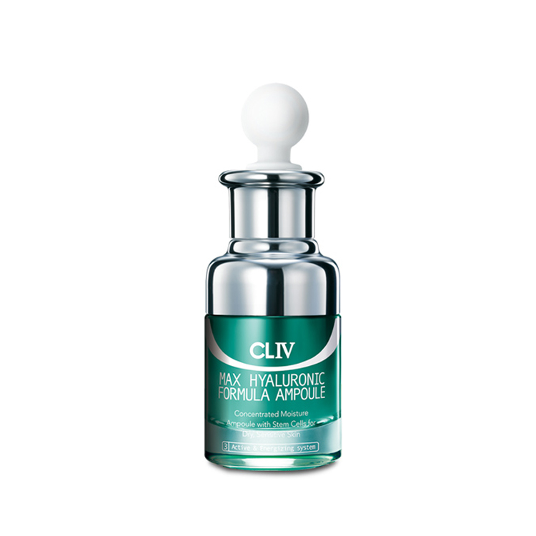 护肤必须用很多护肤品吗,护肤一定要用护肤水吗