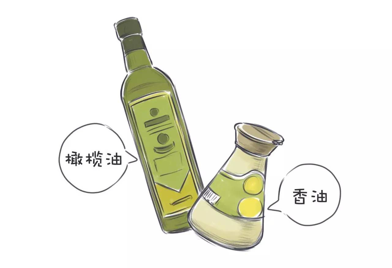 300多一支的口红,300多一支的口红算什么档次