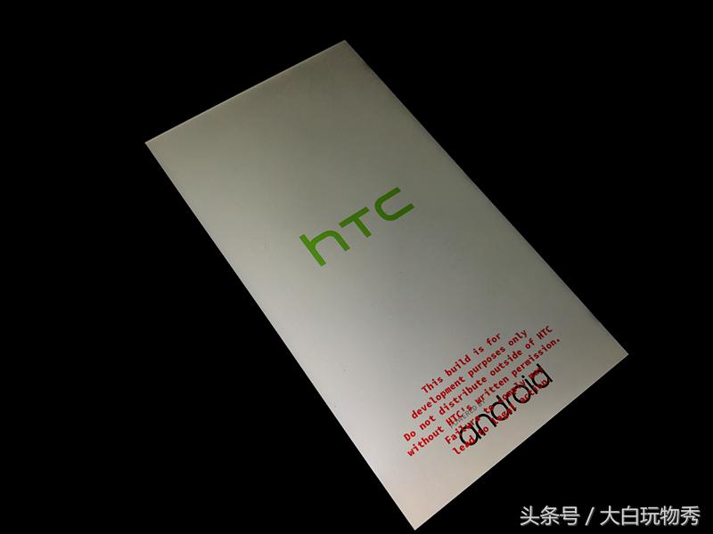 htconem8mini2刷机,htconem8美版刷机