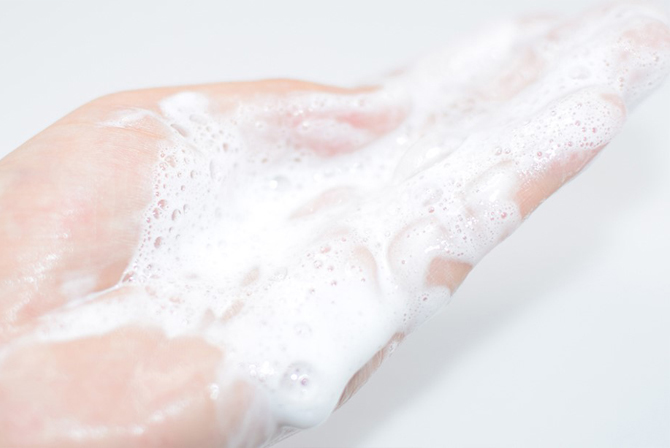 资生堂性价比高的系列,资生堂性价比高眼霜