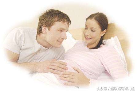 剖腹产如何排气算排气,剖腹产排气后第一周饮食