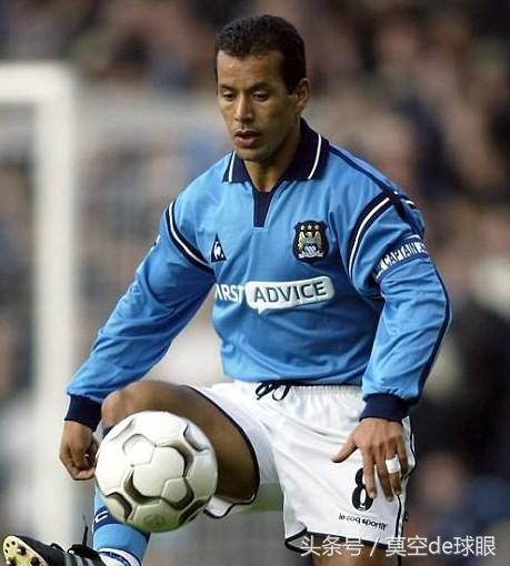 淘金的球星,哪些球星去淘金