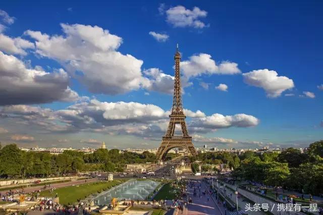 是什么样的国家,公共厕所里竟然只有一个拳头大的壶?