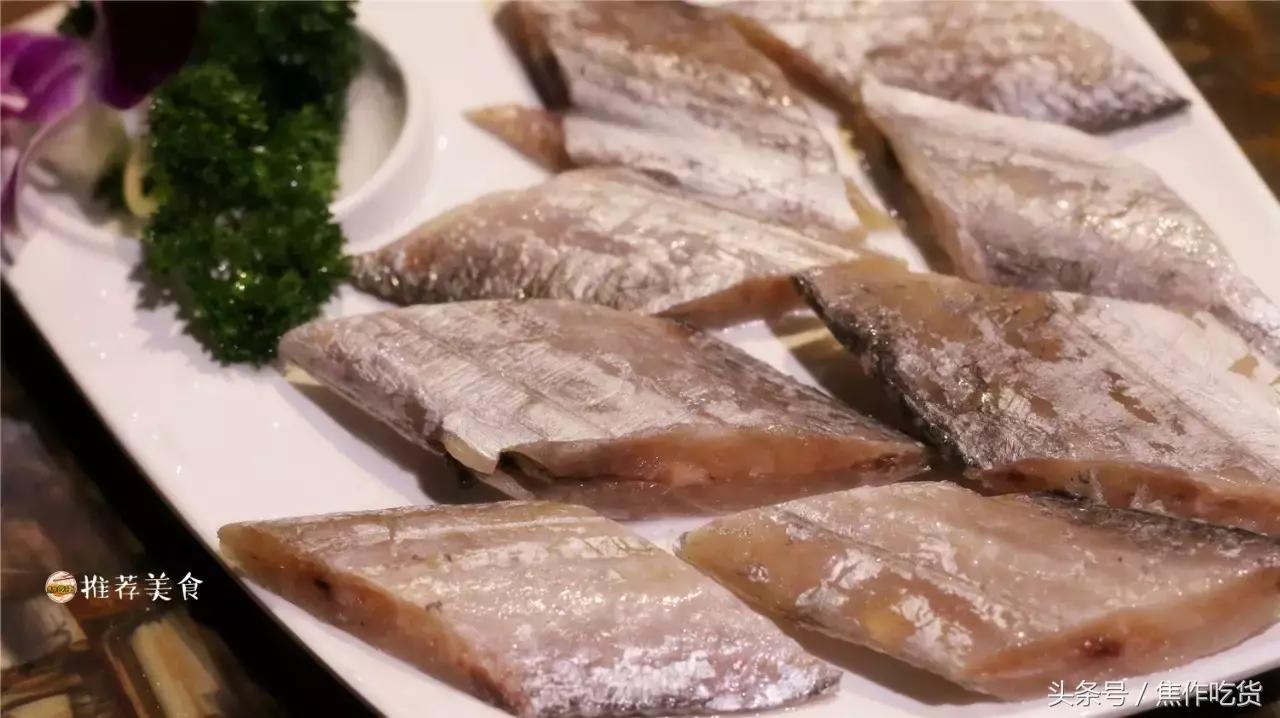 焦作来了一家“码头辣帮”！锅底还可以这么玩？！