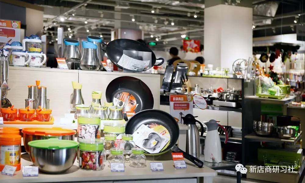 hola特力和乐,hola特力和乐官方旗舰店