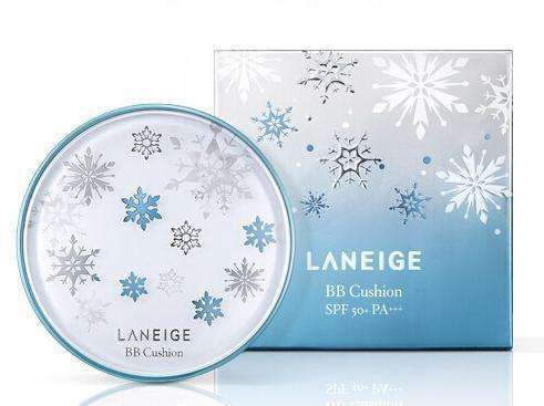 从韩国进货化妆品,从韩国进货彩妆