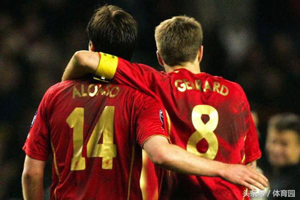 晴空专栏小视频,晴空专栏解说