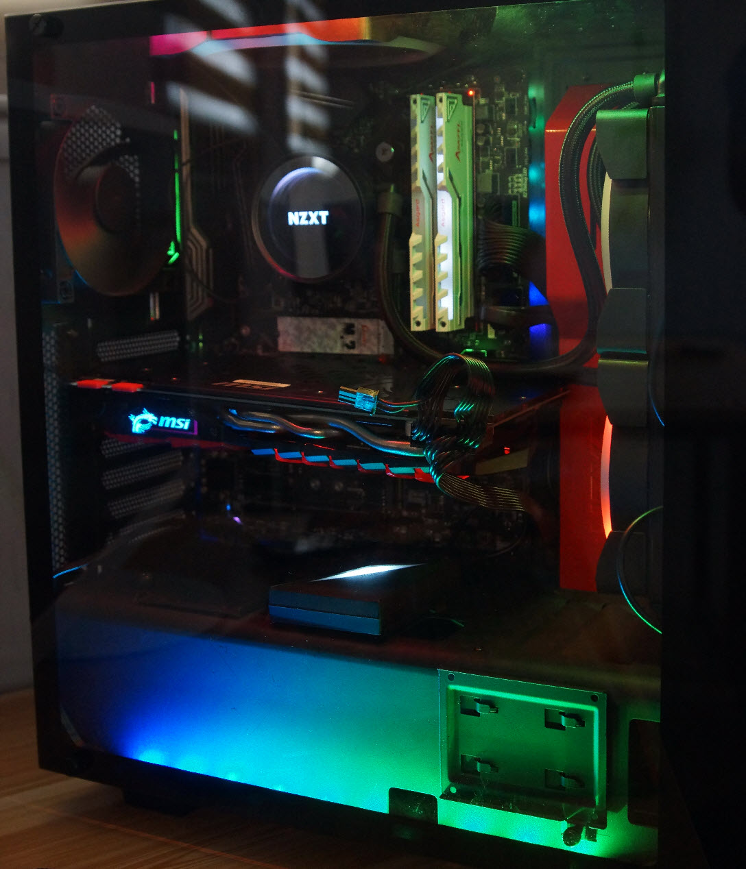 sata接口可以转m.2吗,sata接口就插一端吗