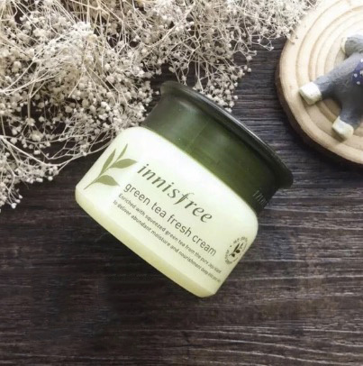 全网卖的最火的面霜,断货王牌面霜推荐