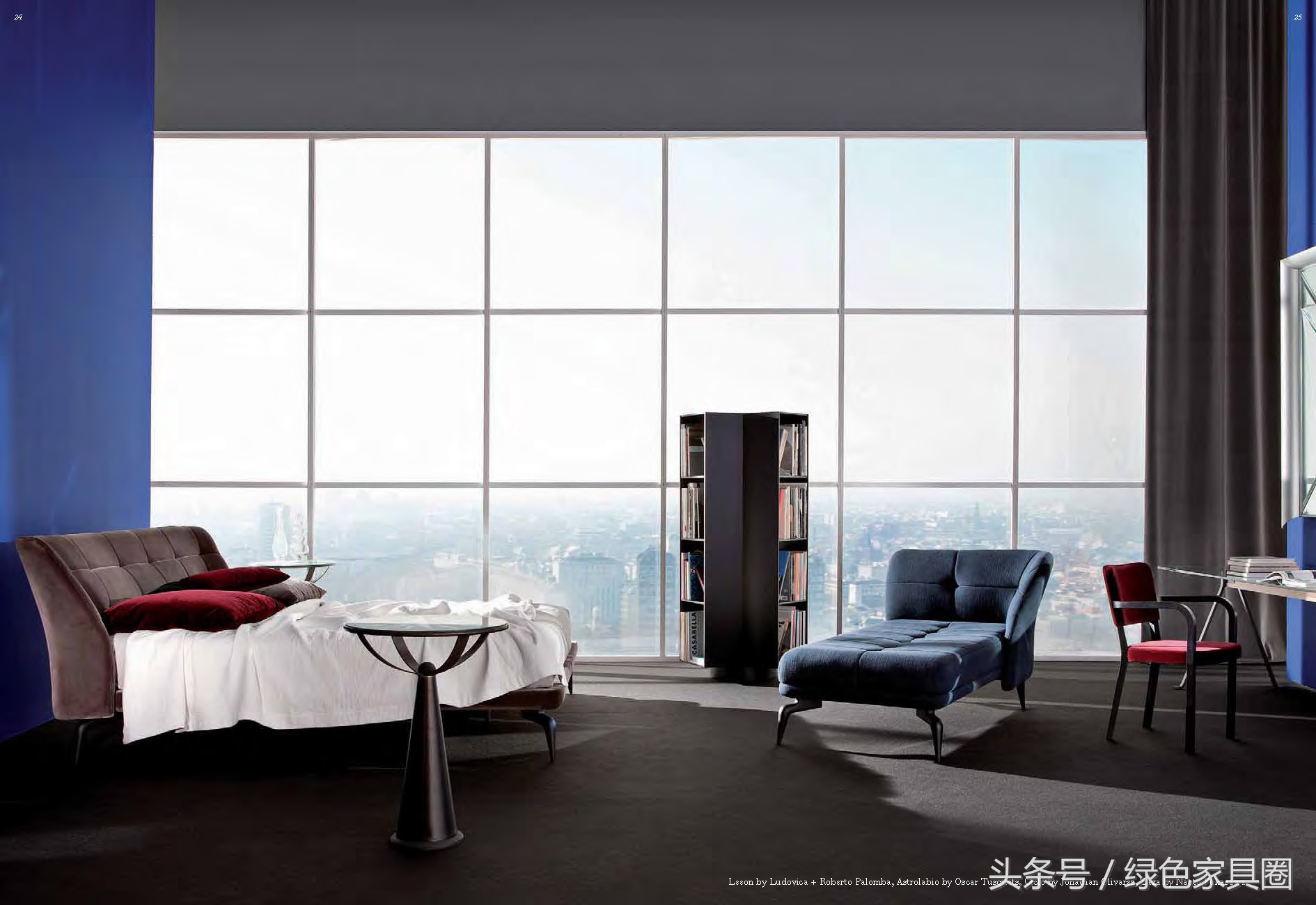 小博士儿童家居年款,家具好物推荐原木色小户型