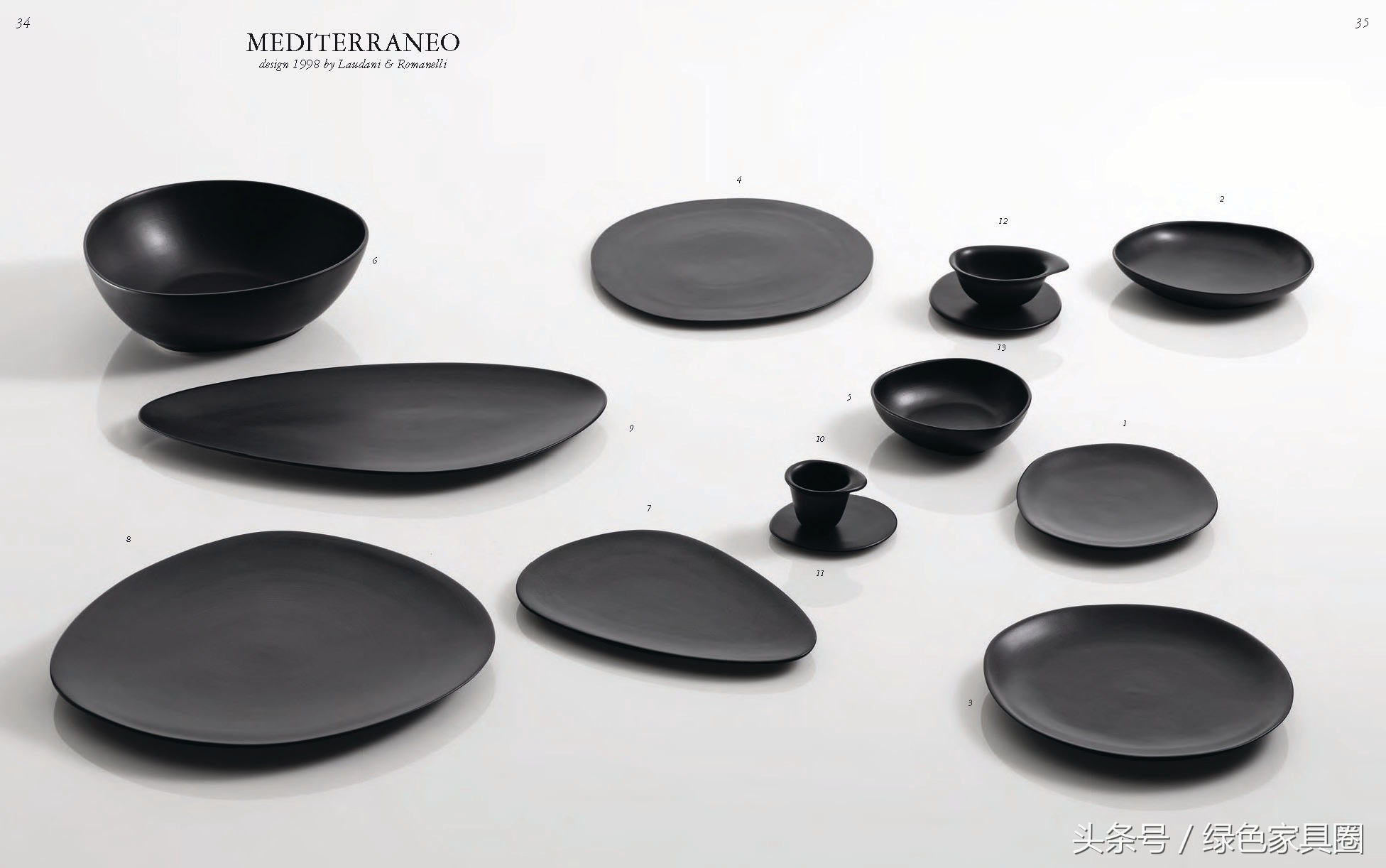 小博士儿童家居年款,家具好物推荐原木色小户型