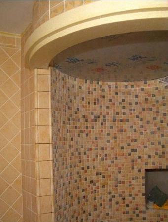 二十年的老师傅贴砖,20年老师傅贴砖