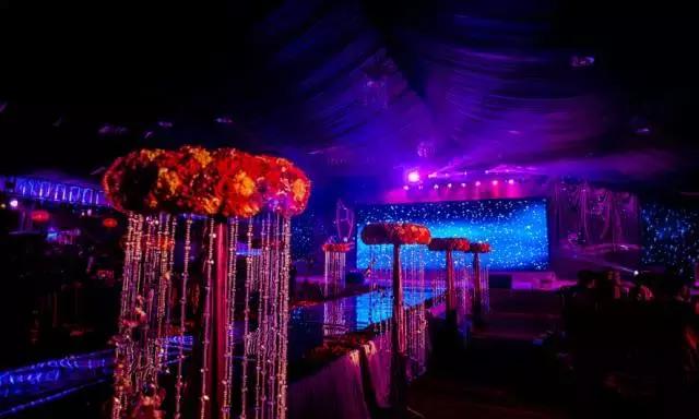 找婚庆公司需要谈些什么,结婚找婚庆公司注意事项