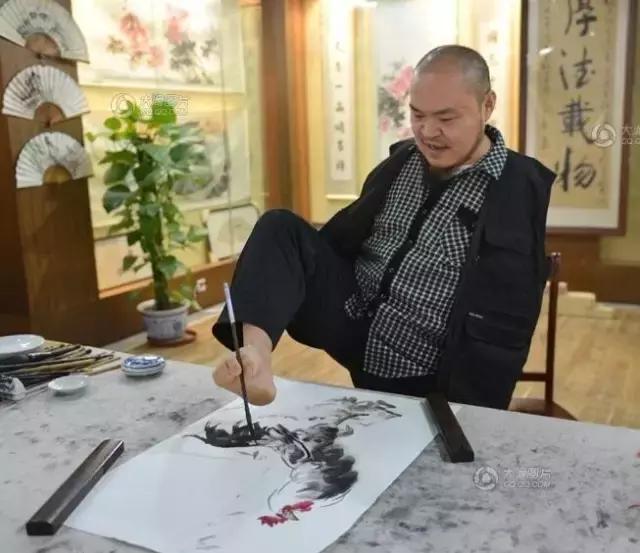 看到最后,我怀疑自己学了假美术!