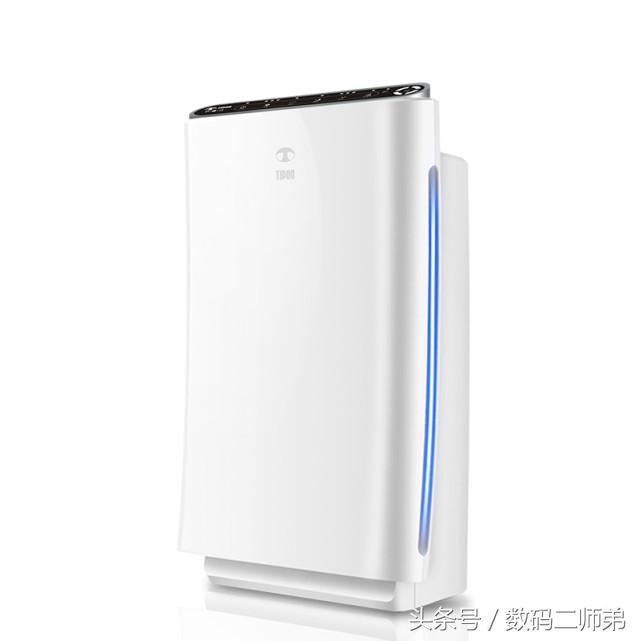 居家小帮手方便又实用,居家必备小神器享受品质生活