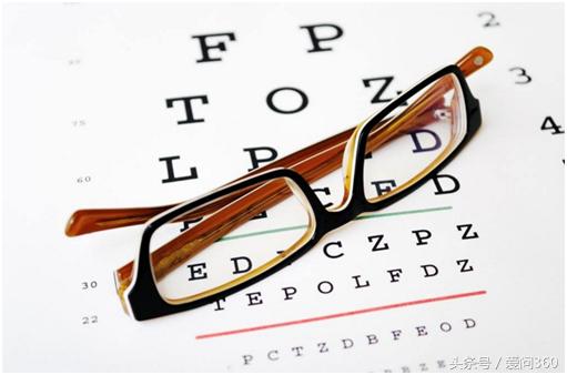 哪些穴位对眼睛视力有好处,哪些穴位对眼睛好