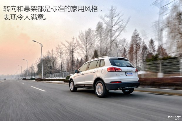 大迈x51.5t百公里加速,大迈x516款和17款区别