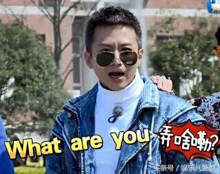 抗日剧为何这么多,抗日剧为什么这么多