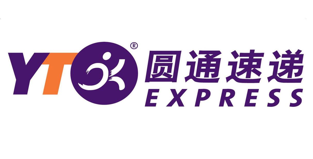 播客｜传圆通“挖角”振兴扩展之路，加盟模式快递公司还能走多远