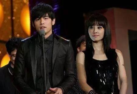 王心凌和郭采洁实力怎样,王心凌劈腿