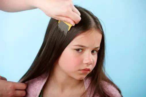 头发可以顺直的护发产品,头疗养发护发产品