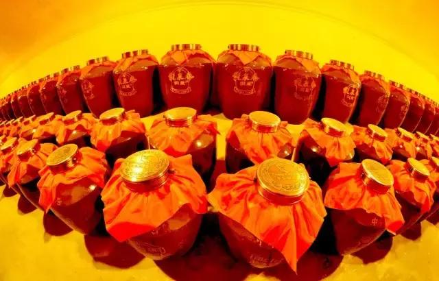 大辽源美景,大辽源视频