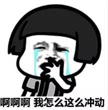 不能错过的保养品推荐,总有一款适合你的面膜