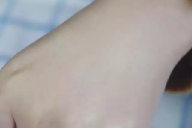 dhc卸妆油真实测评,测评报告卸妆之王