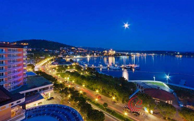 埃及金字塔探险之旅视频,梦幻之城游玩攻略