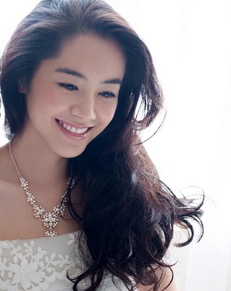 山东综艺台最新主持人名单,山东综艺台主持人都有谁