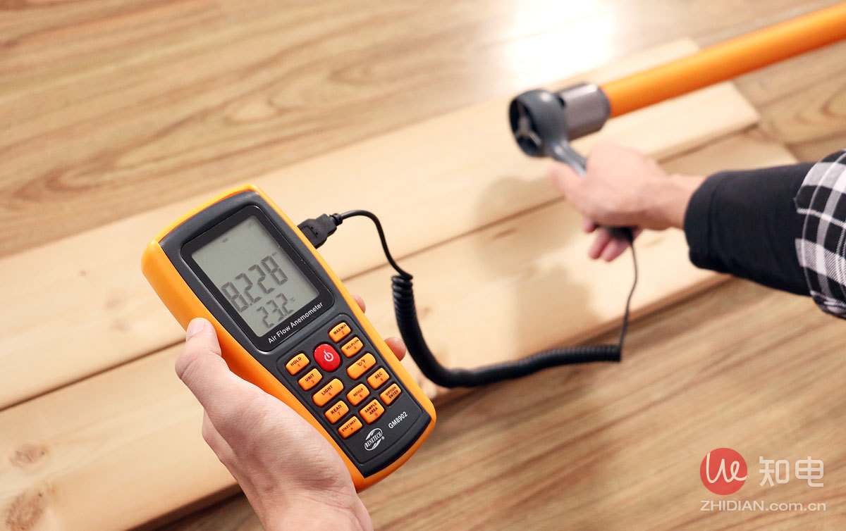 戴森推出两款无绳吸尘器,国产无绳吸尘器与戴森的对比