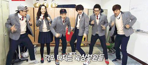 扫雷一上来就踩雷,扫雷所有雷找完了怎么办