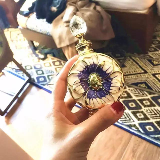 扫雷一上来就踩雷,扫雷所有雷找完了怎么办