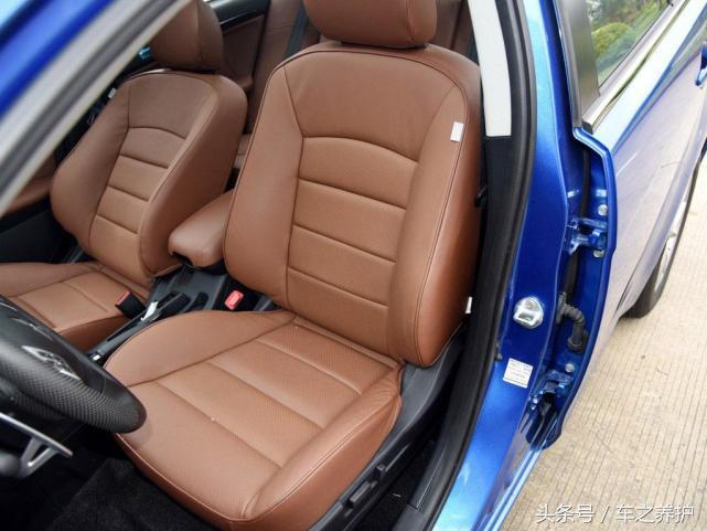 乐天把我们当猴耍，难道你还买韩系？这车比韩系好几倍了