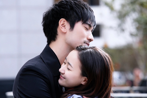 被忽略的国产高分片,八部冷门高分国产片