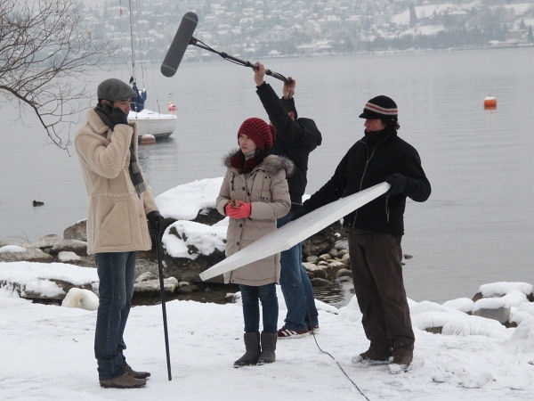 被忽略的国产高分片,八部冷门高分国产片