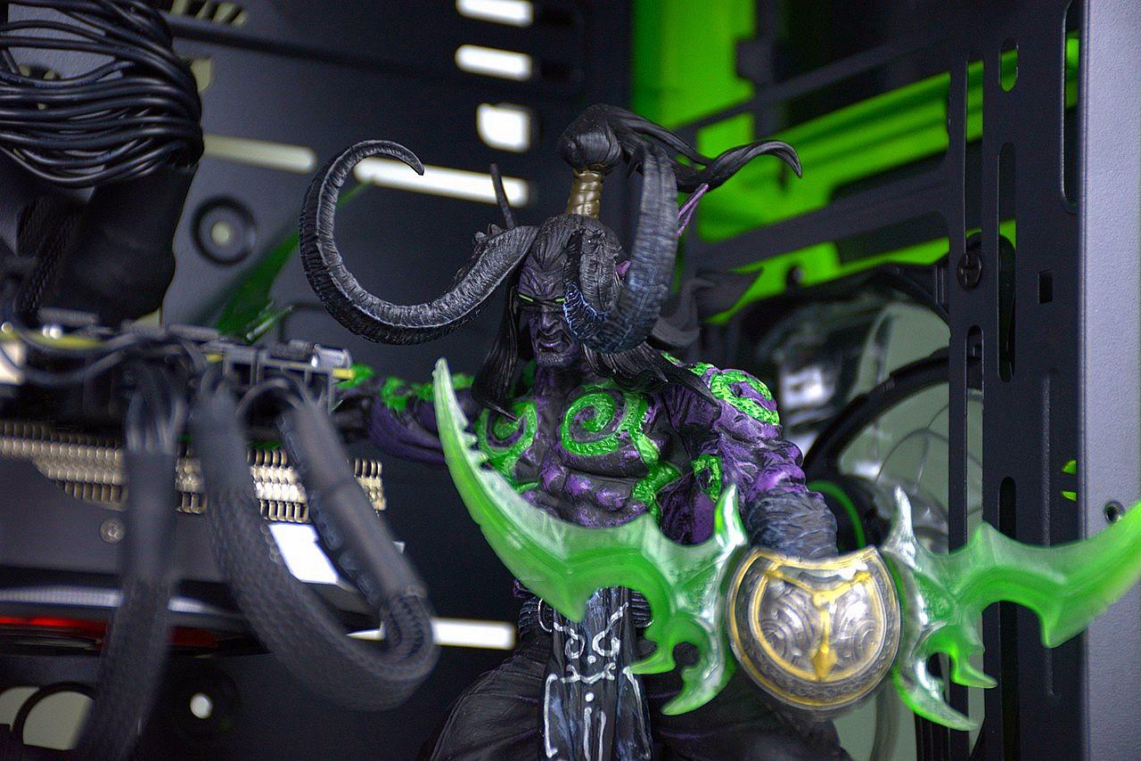 先马塞恩5豪华版,先马塞恩5怎么样