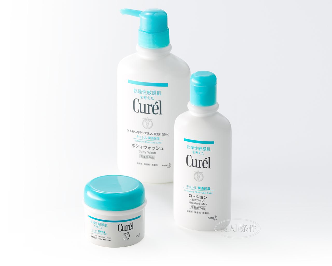 揭秘化妆品各种品牌,盘点化妆品行业不可告人的秘密