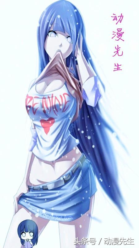 火影鬼鲛是不是零尾,鬼鲛为什么叫无尾尾兽