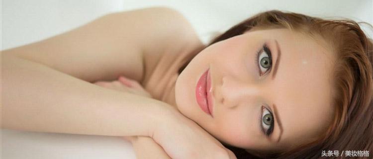 皮肤松弛改善小妙招,皮肤松弛如何让皮肤恢复紧致