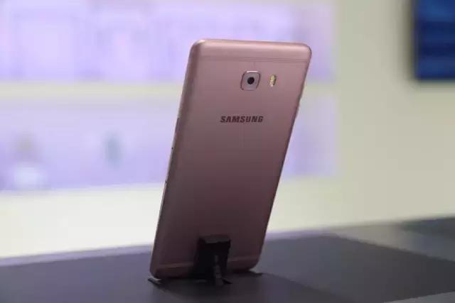 回顾一下三星在国内的发展历程,三星技术解读