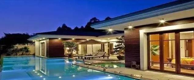 咸阳一室一厅的房子现在什么价格,咸阳一套复式的房子多少钱