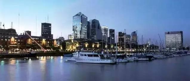 咸阳一室一厅的房子现在什么价格,咸阳一套复式的房子多少钱