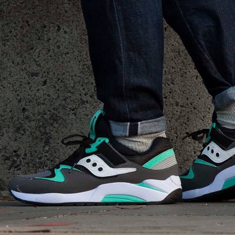 又便宜又好的十款跑鞋,哪一双跑鞋是你心中的top1