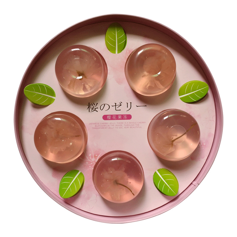 十里桃花算什么,这里有鲜花盛宴