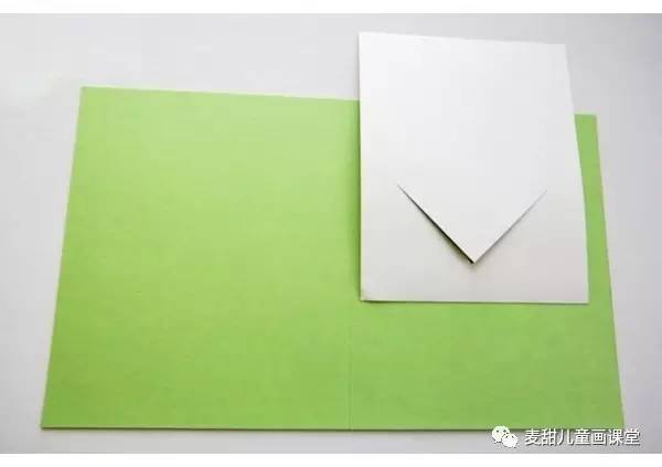 妈妈过生日送什么礼物好手工贺卡,将爱心献给妈妈的贺卡