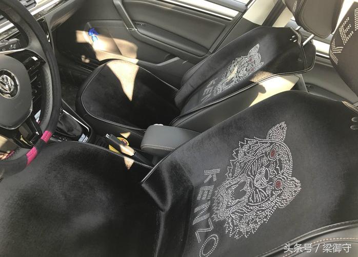 动力够用省油还皮实耐造,动力够用的车评