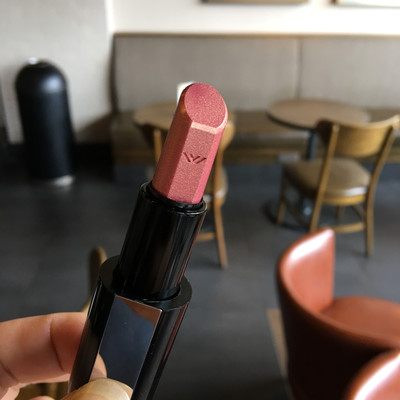 韩国贵妇级品牌,韩国vidivici好用的气垫