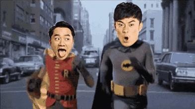 坑坑洼洼的月球表面像什么,坑坑洼洼的月球表面